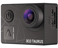 LAMAX X10 Taurus - 403373 - zdjęcie 2